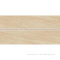 2016 newest design factory supply latest design wholesale porcelain tile 600x1200 mm 12KA04